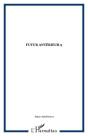 Futur Anterieur 9 - Preview