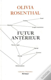 Futur Anterieur