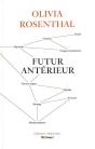Futur Anterieur - Preview