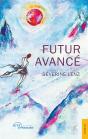 Futur Avancé - Preview