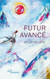 Capa do artigo Futur Avancé