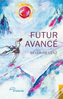 Capa do artigo Futur Avancé