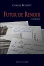 Futur De Renoir - Preview