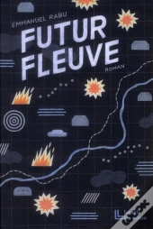 Futur Fleuve