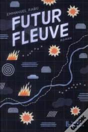 Capa do artigo Futur Fleuve