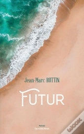 Futur