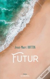 Capa do artigo Futur