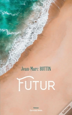 Capa do artigo Futur