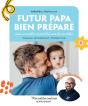 Futur Papa - Preview