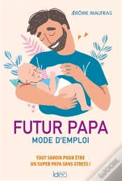 Capa do artigo Futur Papa, Mode D