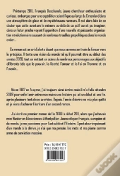 Futur Passe