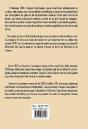 Futur Passe - Preview