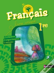 Capa do artigo Futur Simple