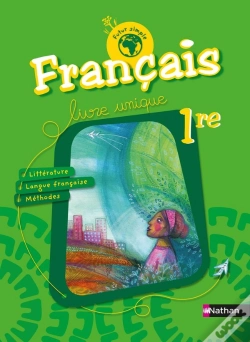 Capa do artigo Futur Simple