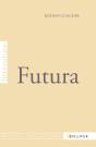 Futura - Preview