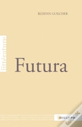 Futura