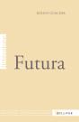 Futura - Preview