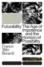 Futurability - Preview