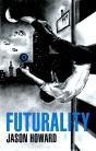 Futurality - Preview