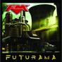 Futurama - CD - Preview