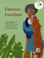 Futurara e Futurbem - Preview