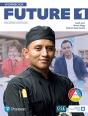 Future 1 Workbook With Audio - Preview