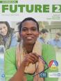 Future 2 Workbook With Audio - Preview