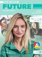 Future 2ed 5 Teacher'S Edition & Teacherâ€™S Portal Access Code - Preview