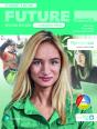 Future 2ed Advanced Studentâ€™S Book & Ebook With Online Practice - Preview
