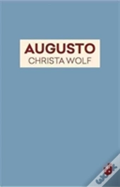 Future 3 Student Book