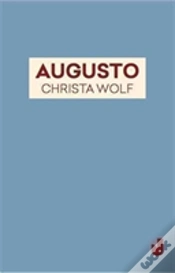 Capa do artigo Future 3 Student Book