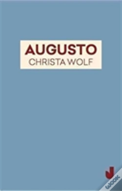 Capa do artigo Future 3 Student Book