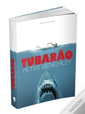 Capa do artigo Future 4 Workbook With Audio