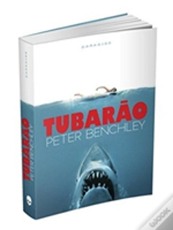 Capa do artigo Future 4 Workbook With Audio