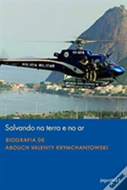Capa do artigo Future 5 Student Book