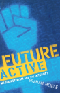 Future Active - Preview