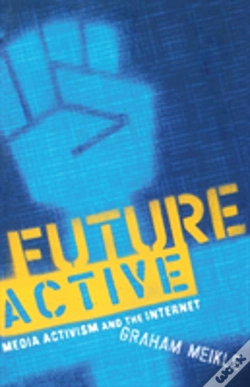 Capa do artigo Future Active