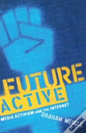 Capa do artigo Future Active