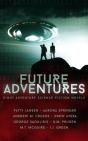 Future Adventures - Preview