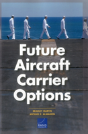Future Aircraft Carrier Optionpb - Preview