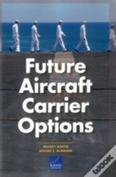 Future Aircraft Carrier Optionpb