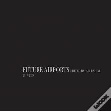 Future Airports