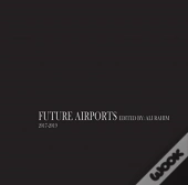 Future Airports