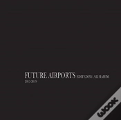 Capa do artigo Future Airports