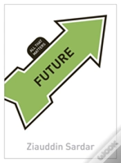 Capa do artigo Future: All That Matters