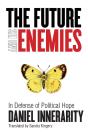 Future And Its Enemies - Preview
