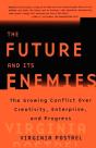 Future And Its Enemies - Preview
