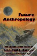 Future Anthropology
