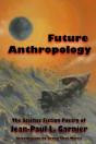 Future Anthropology - Preview
