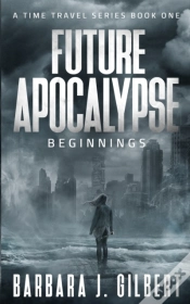 Capa do artigo Future Apocalypse: Beginnings